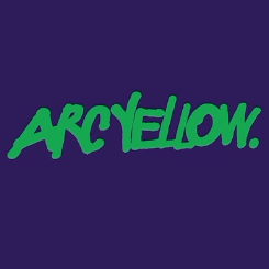 arcyellow