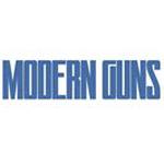 modern-guns 