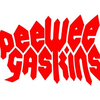 peewee-gaskins