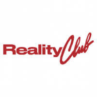 reality-club