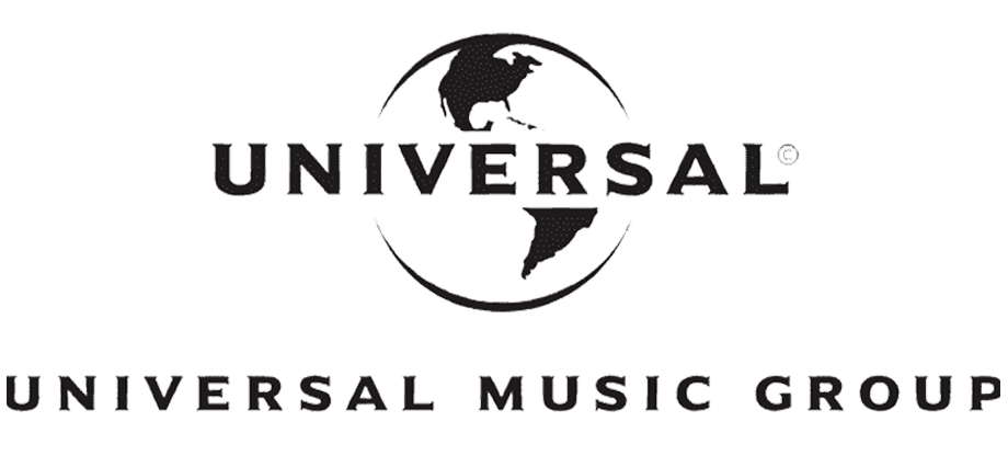 universal-music-indonesia