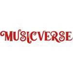 musicverse