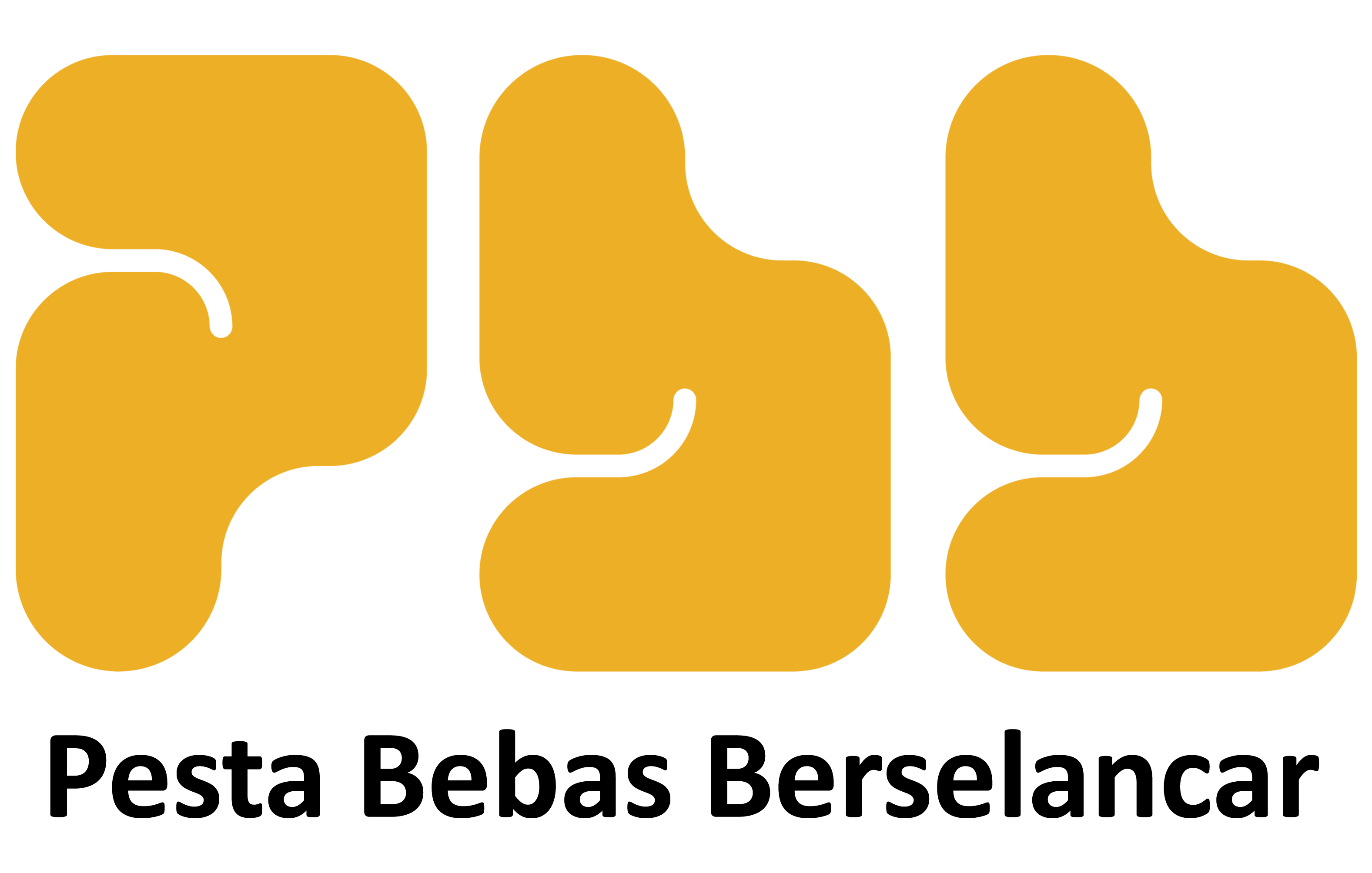 pesta-bebas-berselancar