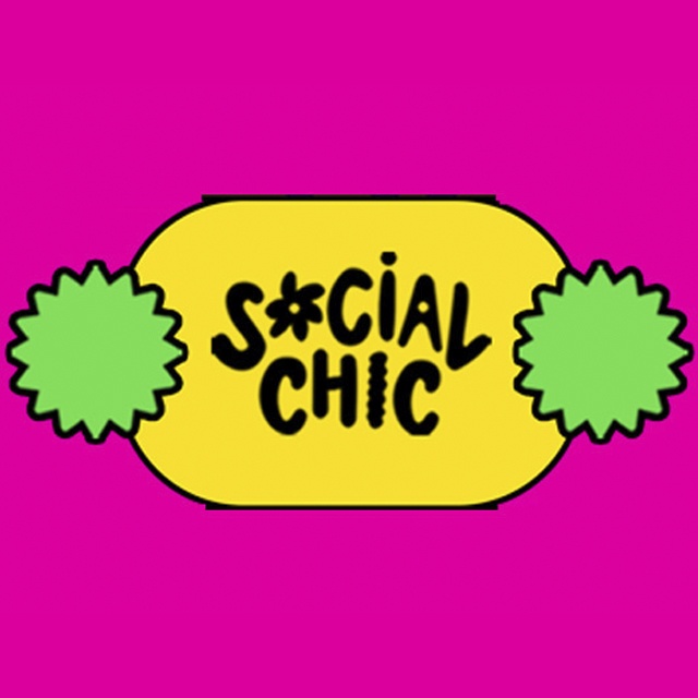 social-chic