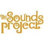 the-sound-project