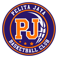 Pelita jaya basketball