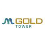 mgold-tower