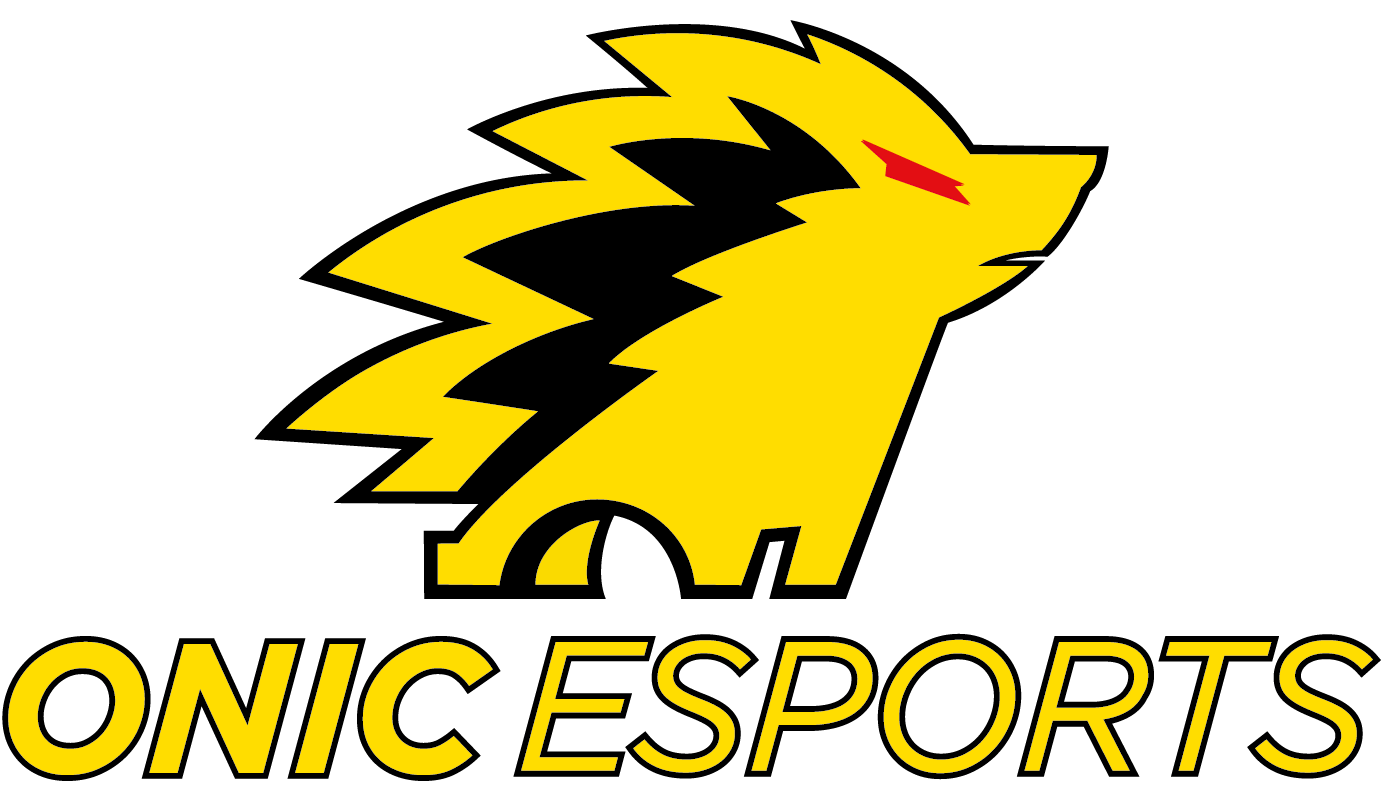 onic-esport