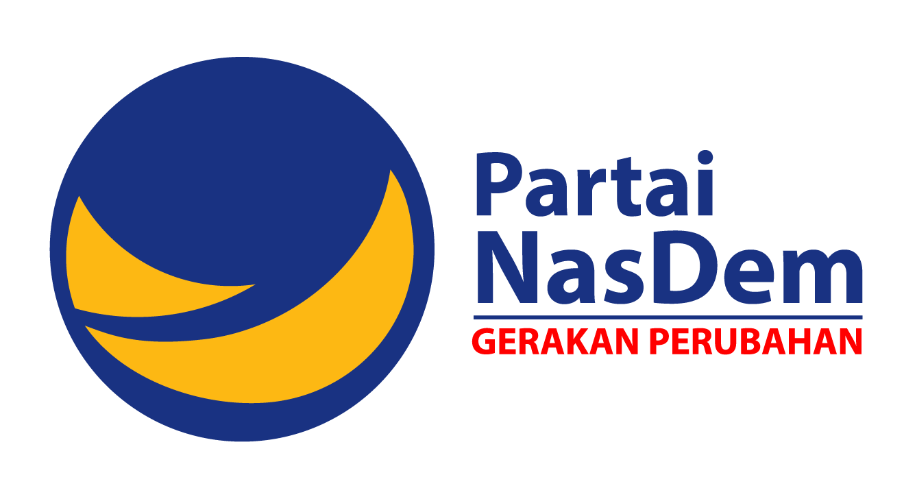 partai-nasdem