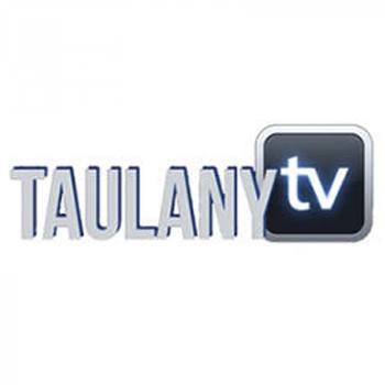 taulany-tv