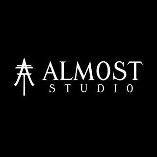 almost-studio