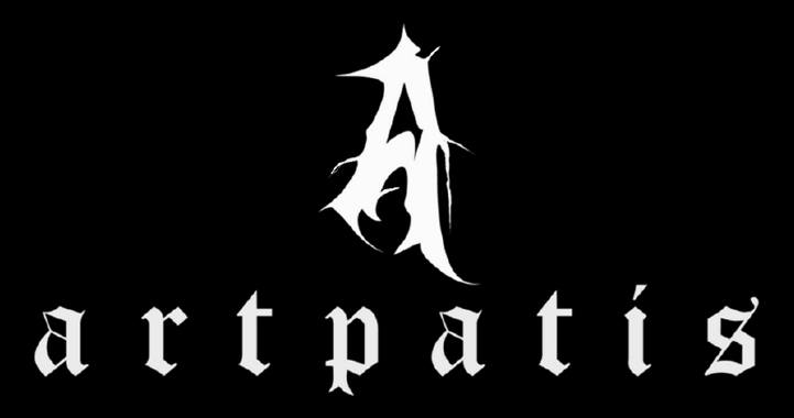 artpatis