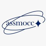 assmoca