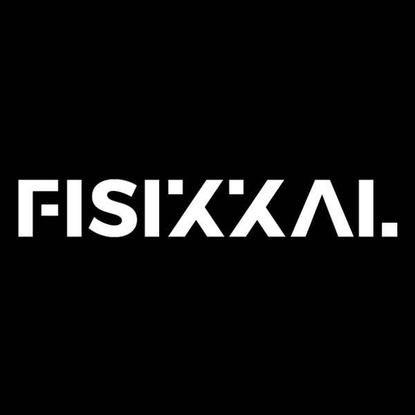 fisikkal