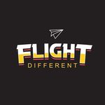 flight-different