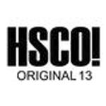 hsco