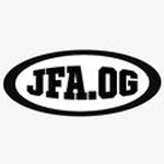 jfa-og