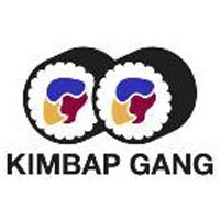 kimbapgang