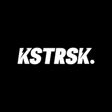 kstrsk