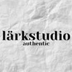 larkstudio