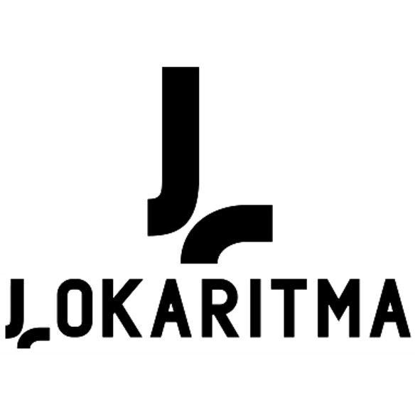 lokaritma