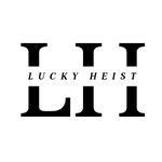 lucky-heist