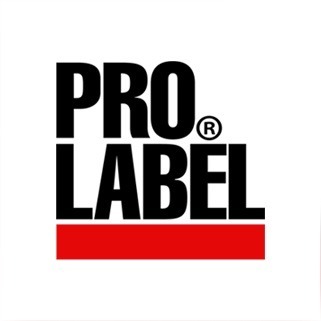 prolabel