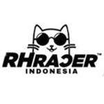 rh-racer