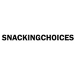 snackingchoices