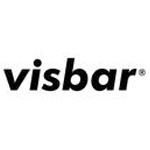 visbar